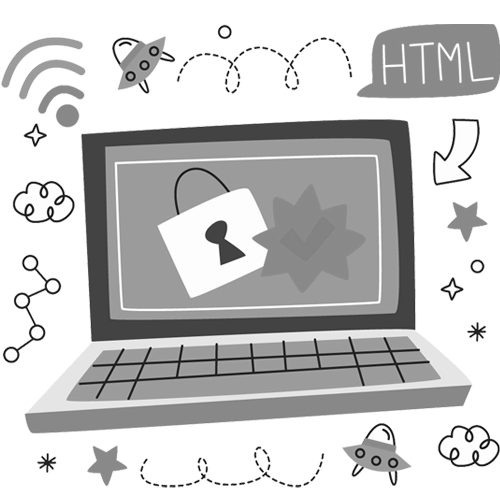 WebAppANZ Technology