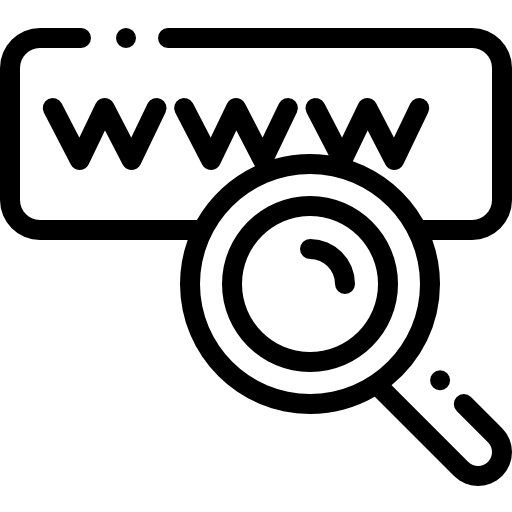 Web Development Australia