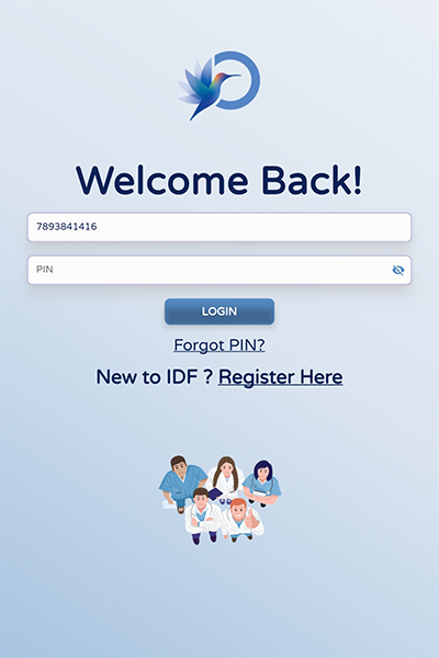 WebAppAnz App Development