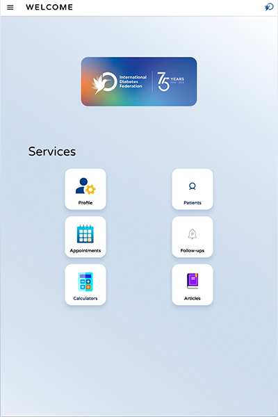 WebAppAnz App Development