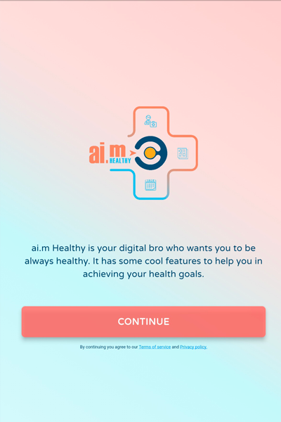 WebAppAnz App Development