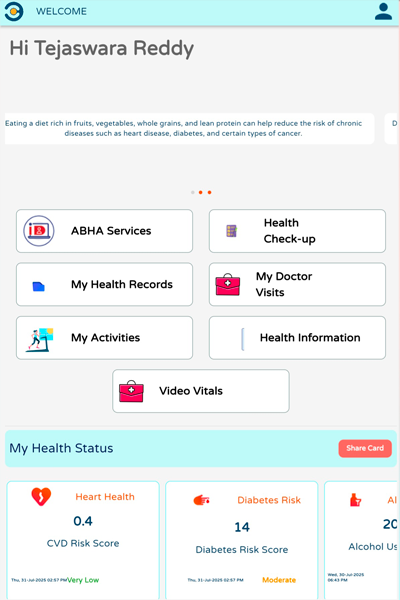 WebAppAnz App Development